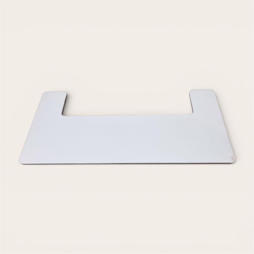 専用♡ 吉澤 アップライトピアノ用 フラットボード ワイドタイプ 奥行70cm