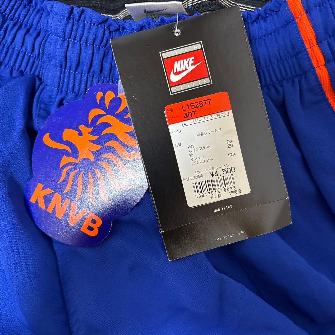 サッカー　パンツ　レア　デッドストック　新品　未使用　セット　12枚　まとめ売り