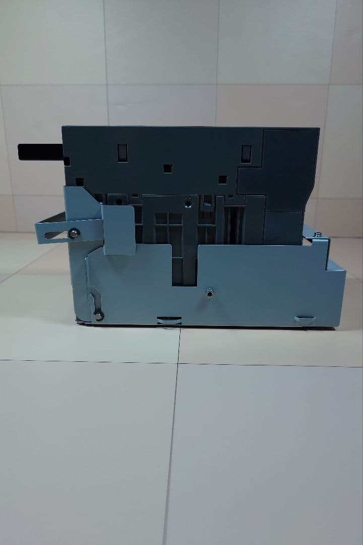 新品 コンラックス NB-4MB3-1A 新札非対応