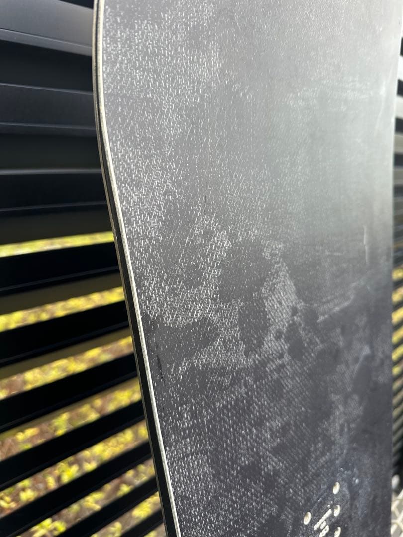 scooter G8 153 22-23 オガサカ産　スクーター