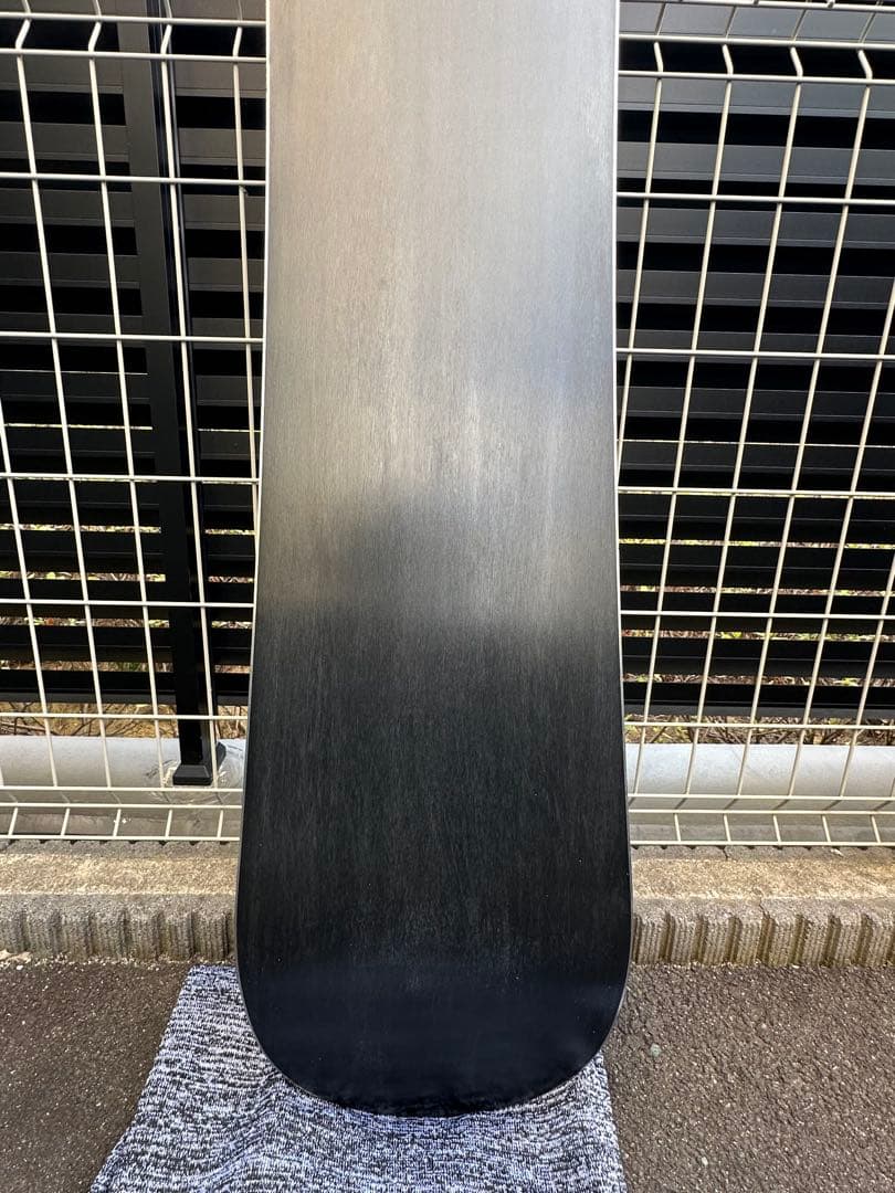 scooter G8 153 22-23 オガサカ産　スクーター