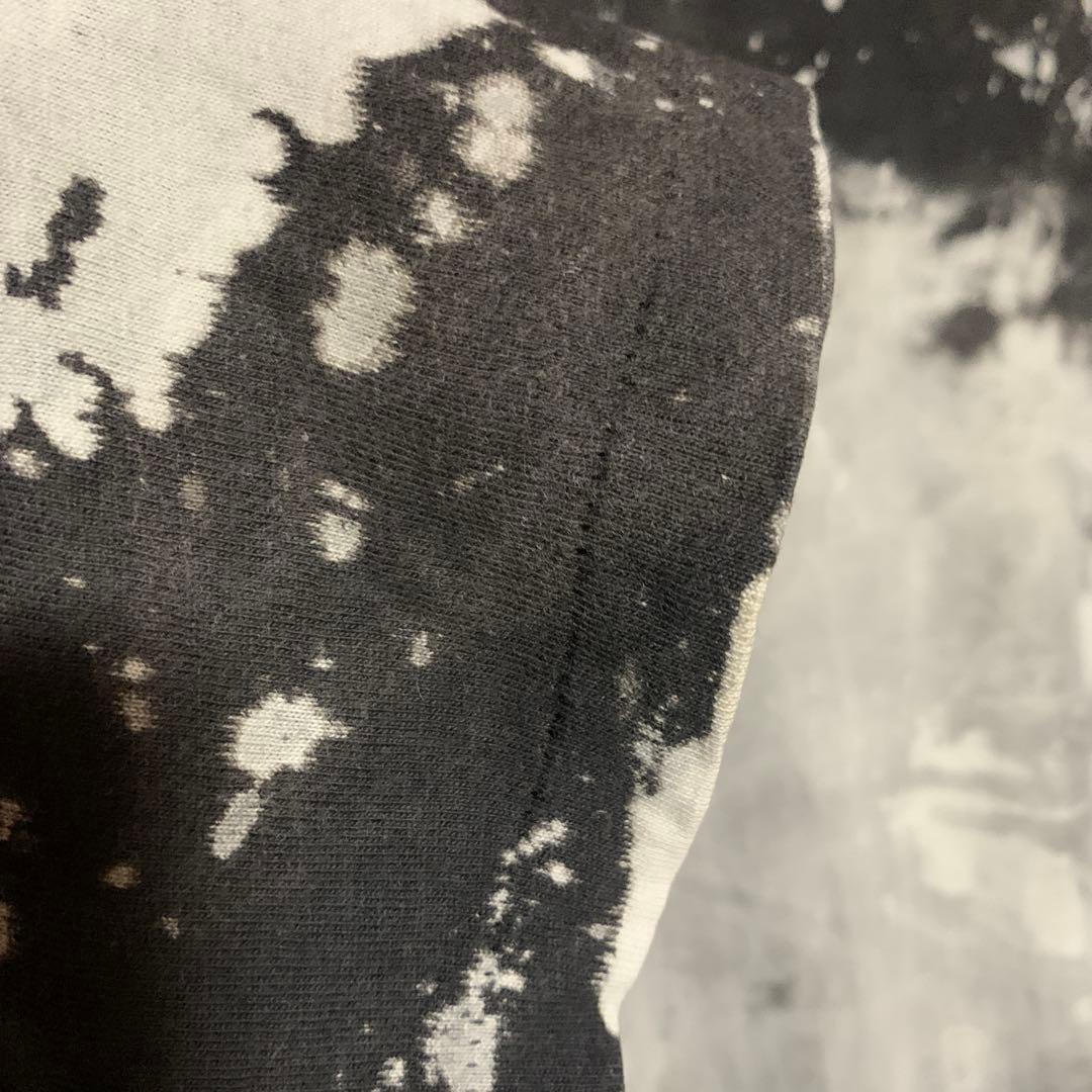 シド ヴィシャス80s ヴィンテージTシャツ Sex Pistols