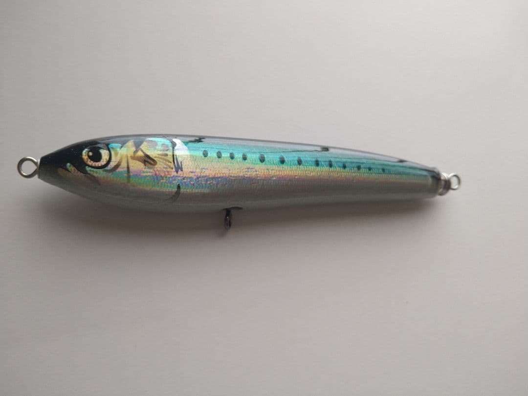 カーペンター BC―Γ45