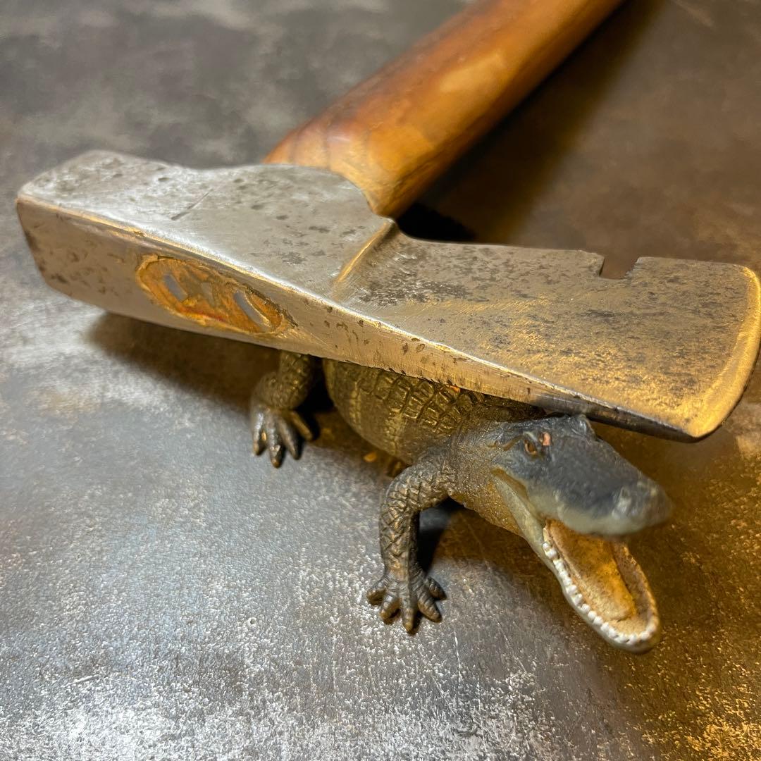 ■安全第一■【小型】手斧 ノーブランド ハチェット155-16