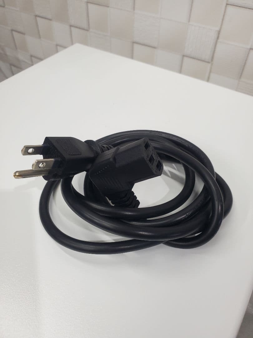 EPSON エプソン レシートプリンター、 ディスプレイ、ドロアー セット