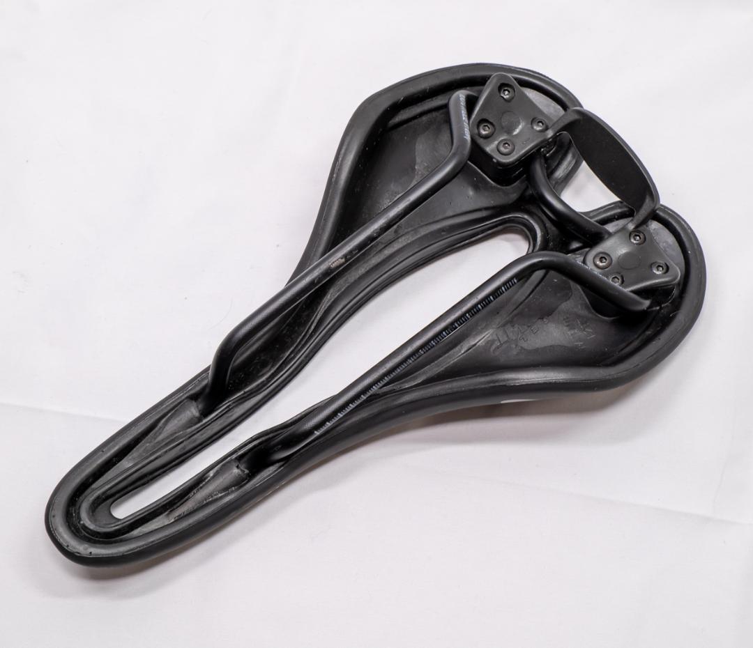 Selle SMP VT20C ブラック