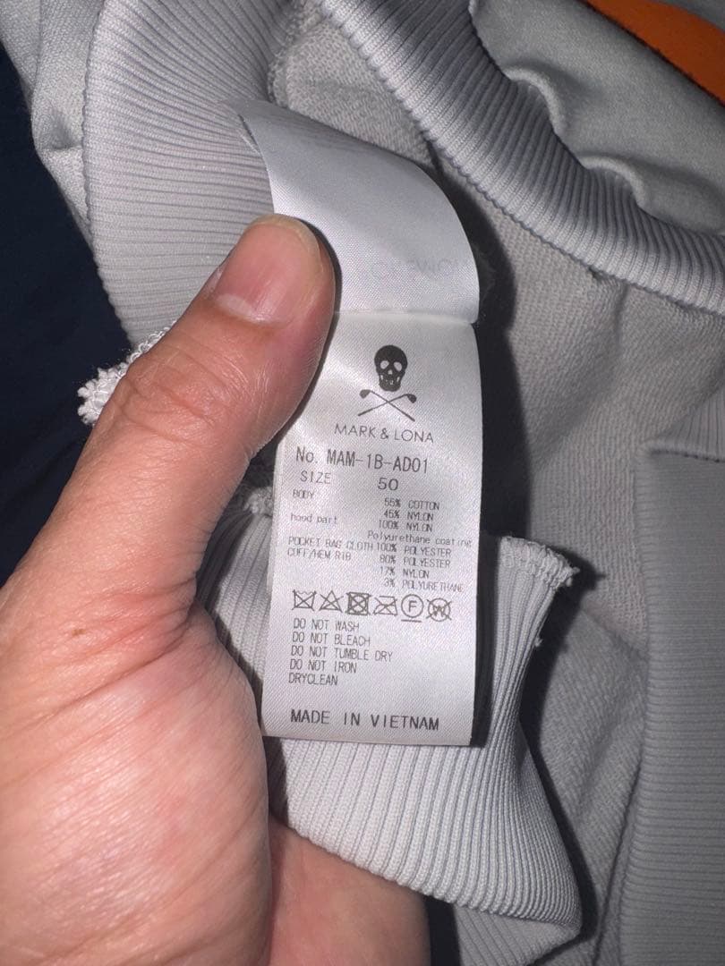 マークアンドロナ　ポケモン　コラボ