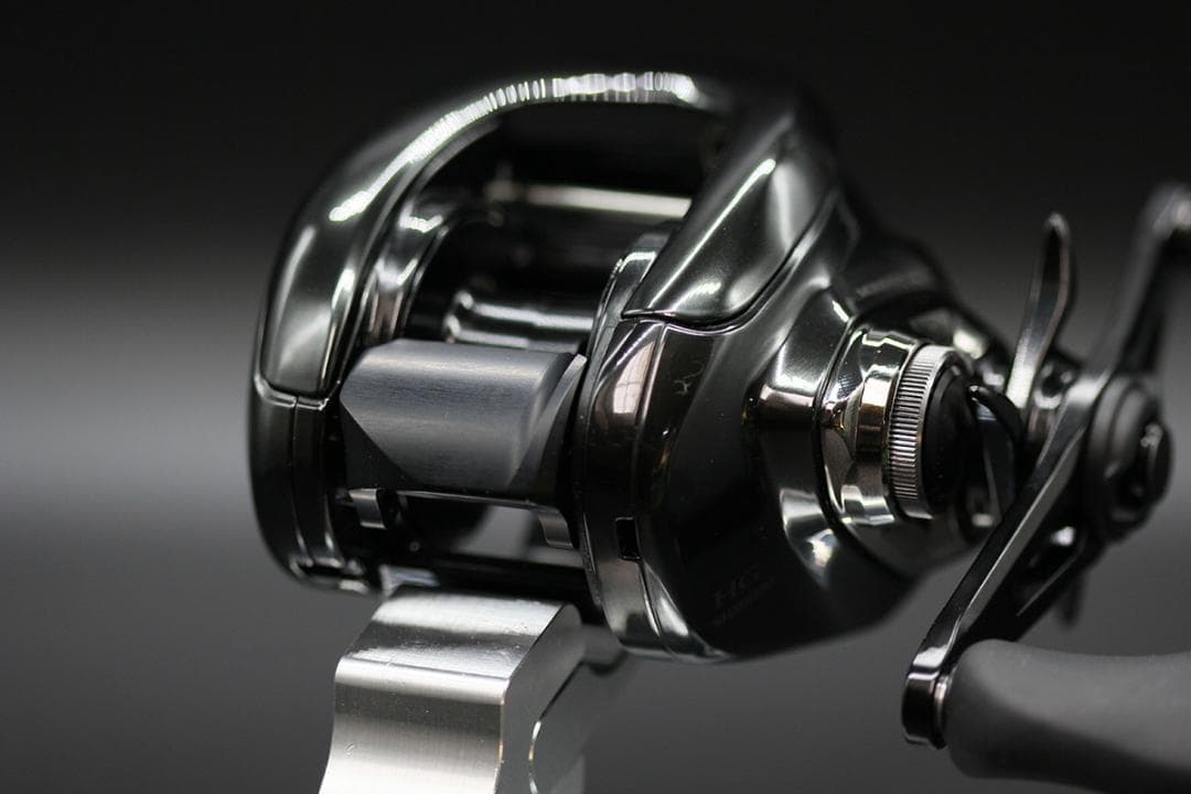 ★特価品10％OFF【カケヅカ】オフセットクラッチ MDKDW-030 /.