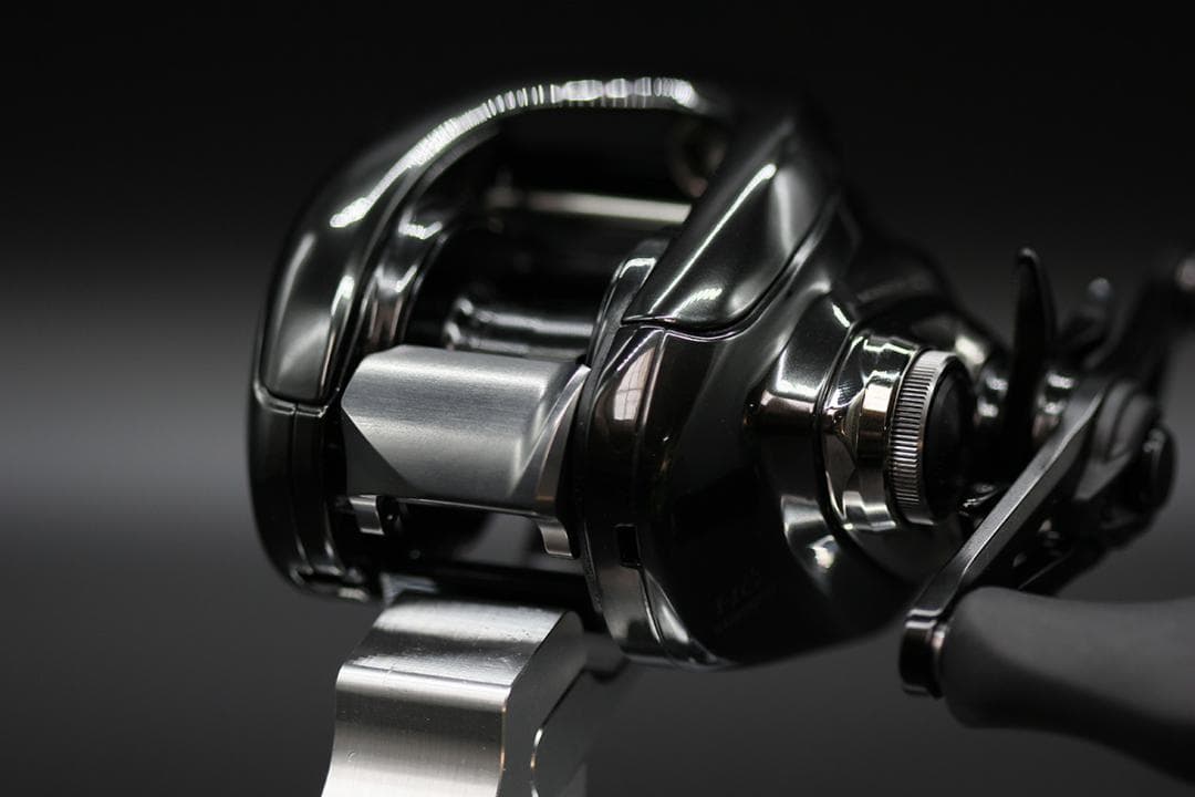 ★特価品10％OFF【カケヅカ】オフセットクラッチ MDKDW-030 /.