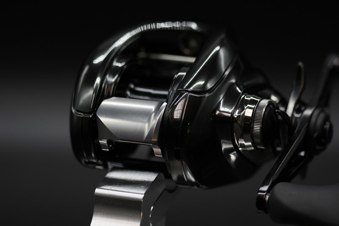 ★特価品10％OFF【カケヅカ】オフセットクラッチ MDKDW-030 /.