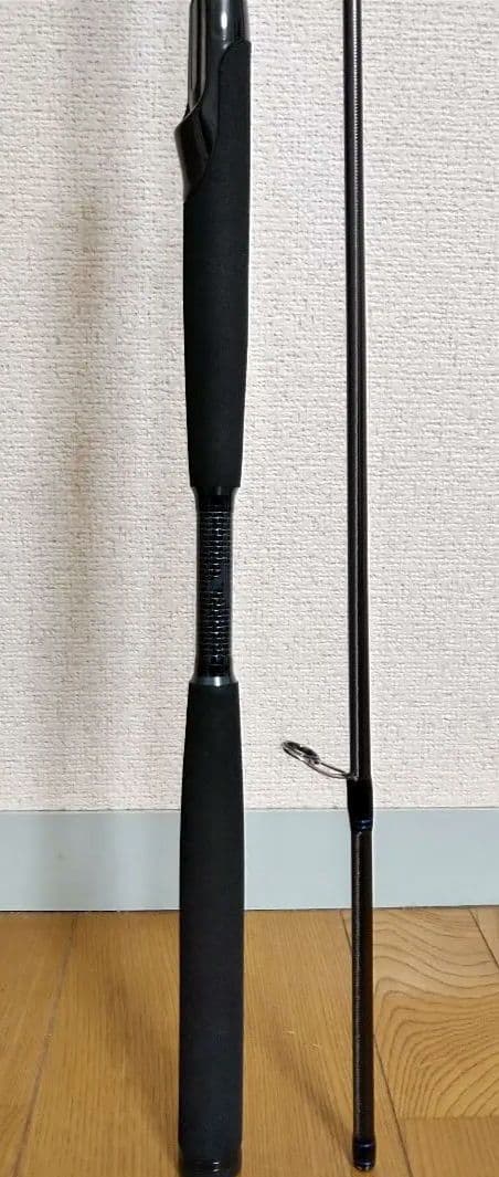 ブルーブルー BlueBlue バルバル99 未使用