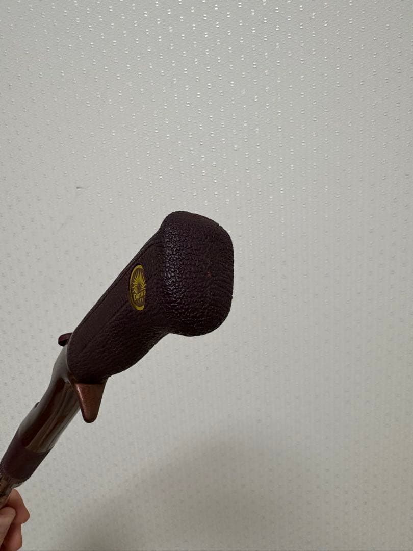 Daiwa ダイワ ジェットキャスト 55L ロッド