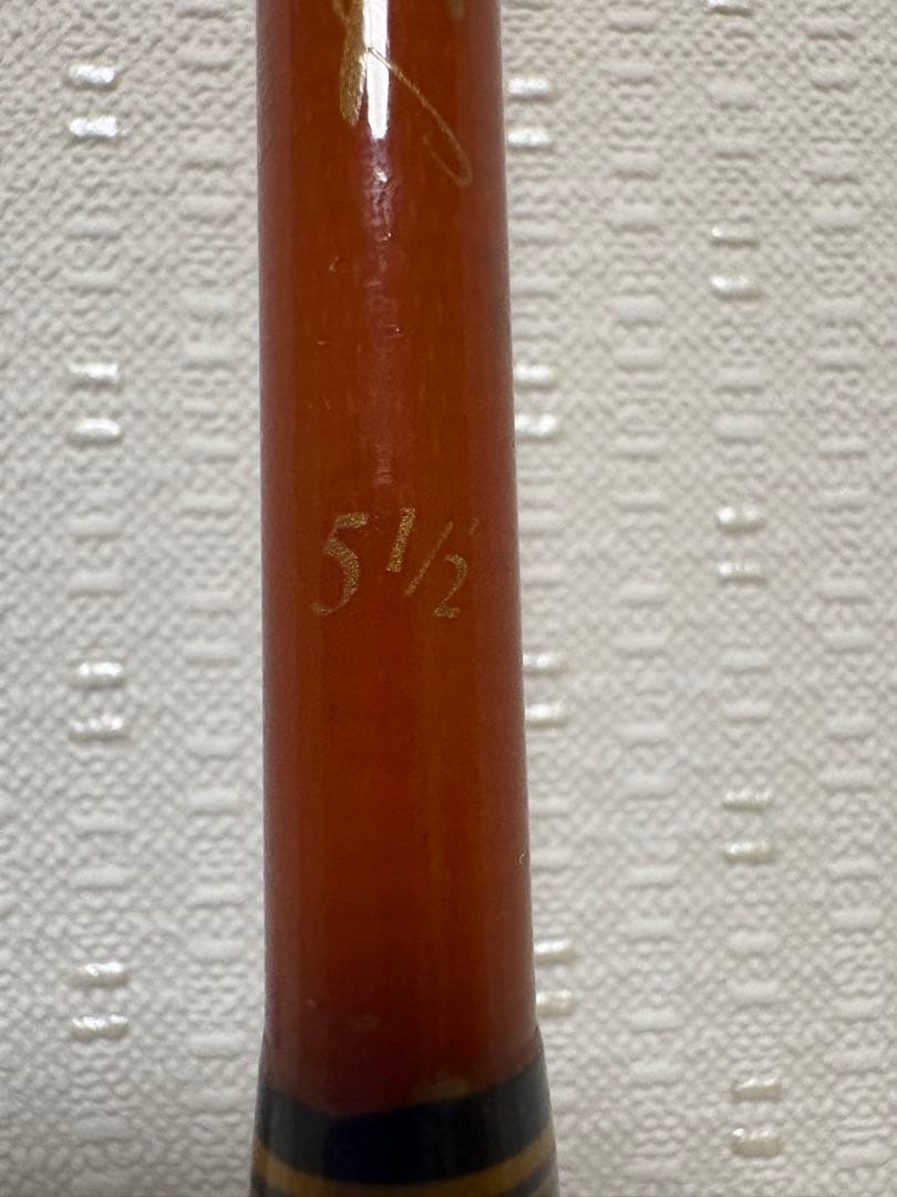 Daiwa ダイワ ジェットキャスト 55L ロッド