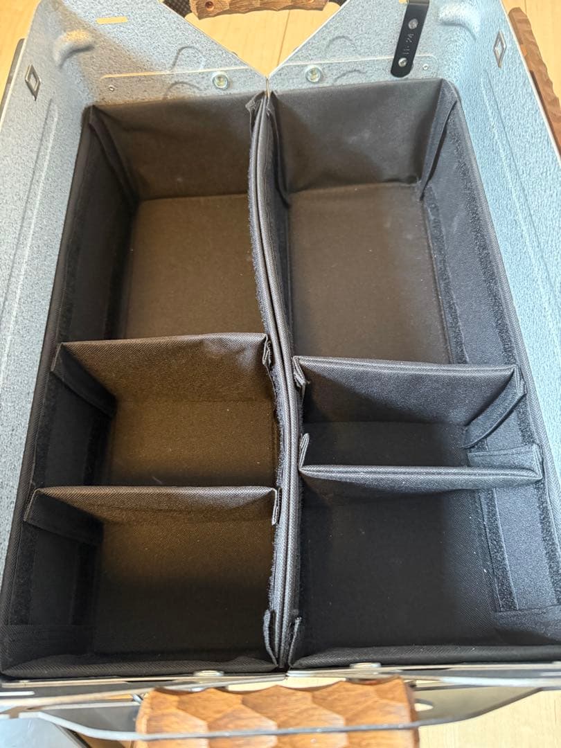 スノーピーク　シェルコン25 ２個セット