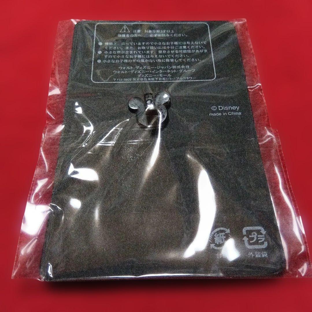 Disney Pin★フレンチフライピンバッジ★限定100個　保管品