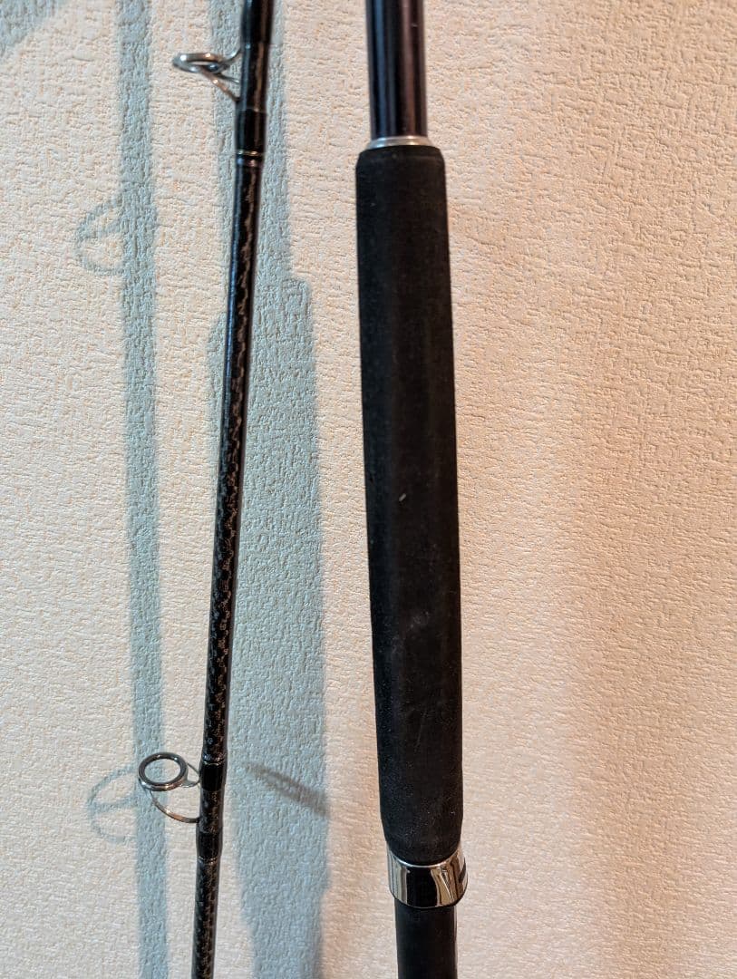 コルトスナイパーエクスチューン98xxh