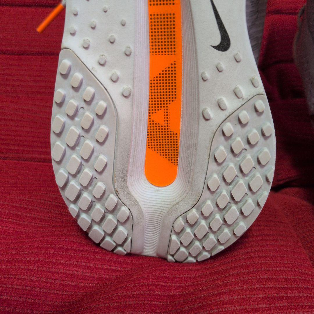 ☆Nike ウィメンズ　ペガサスプレミアム☆