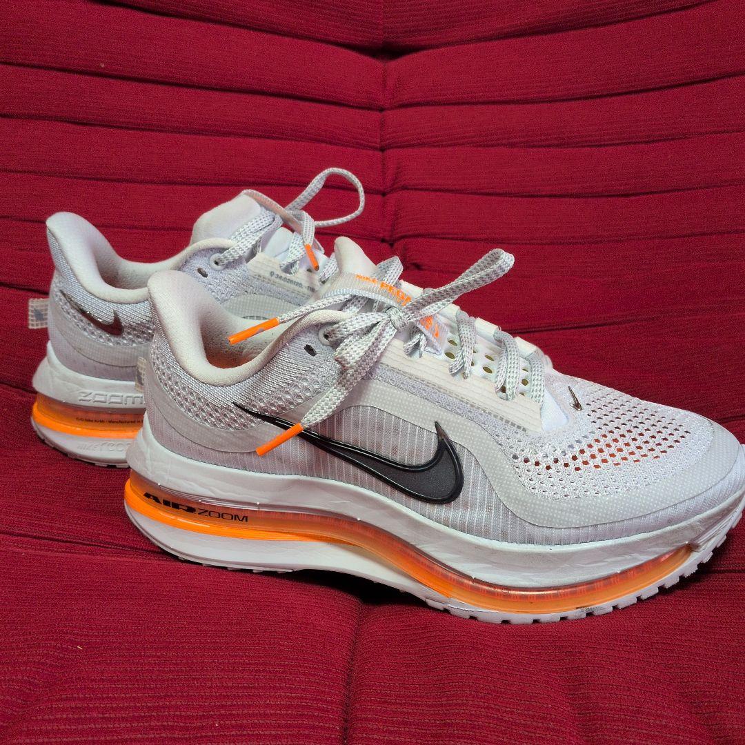 ☆Nike ウィメンズ　ペガサスプレミアム☆