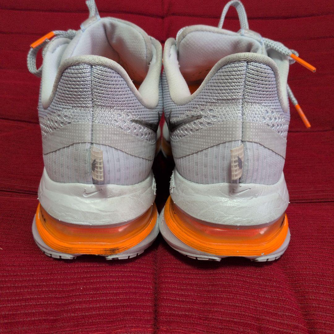 ☆Nike ウィメンズ　ペガサスプレミアム☆