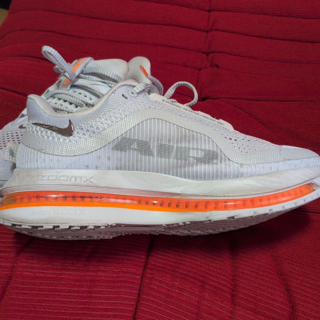 ☆Nike ウィメンズ　ペガサスプレミアム☆