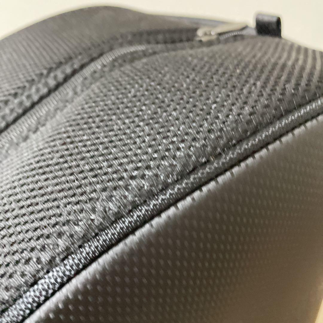 ゴルフバッグ テーラーメイド