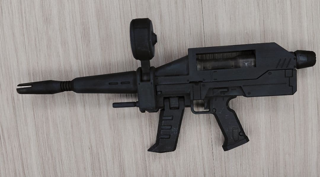 rx-78-2 PG ガンダム ver.1 完成品