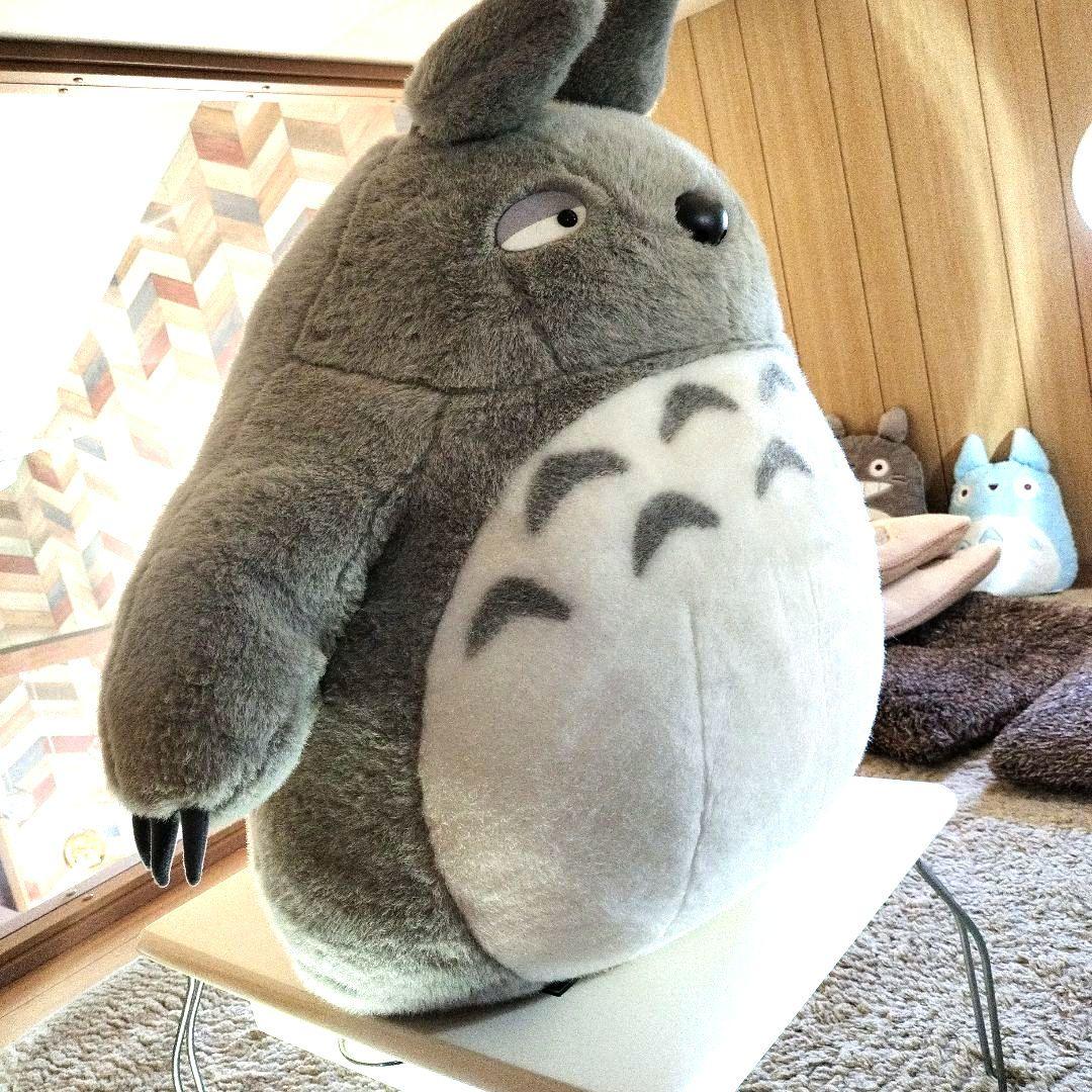 専用になります