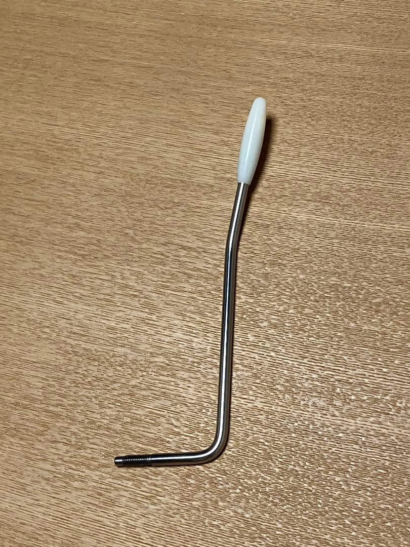 ギター momose MST1-STD/NJ 2TS