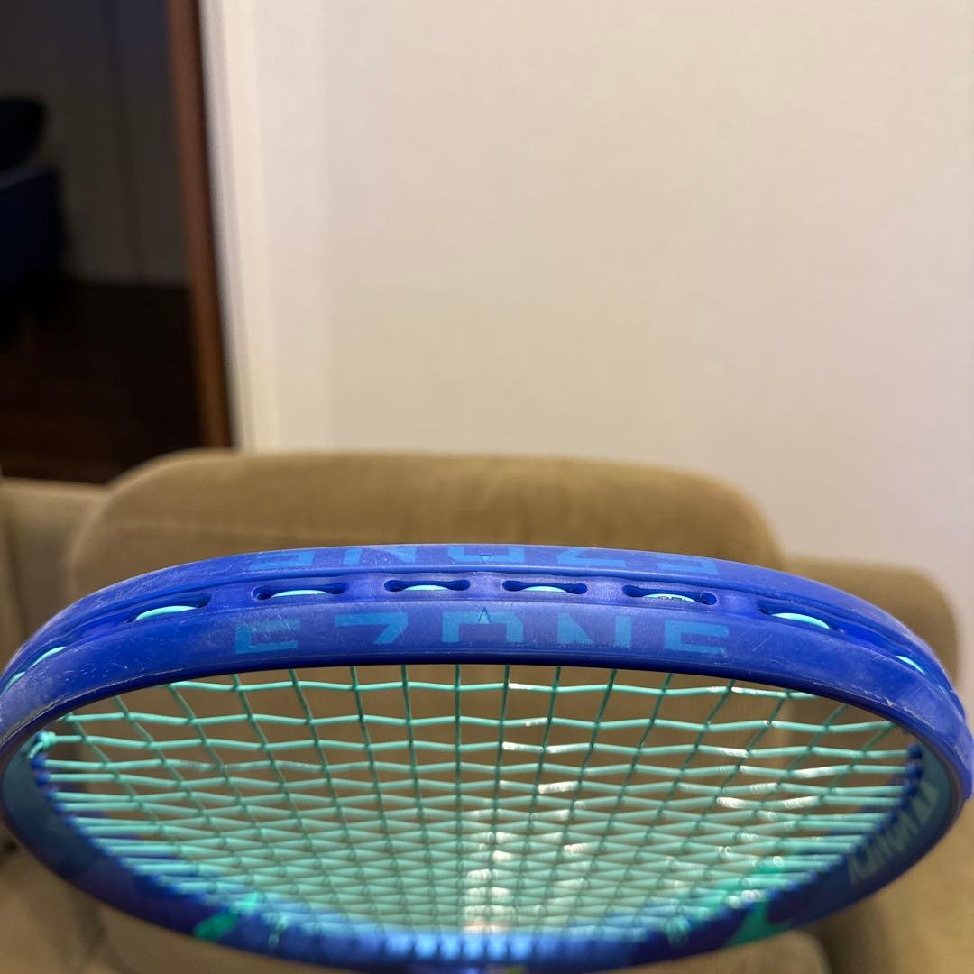 イーゾーン100ツアー（G2）+シンテックチーム