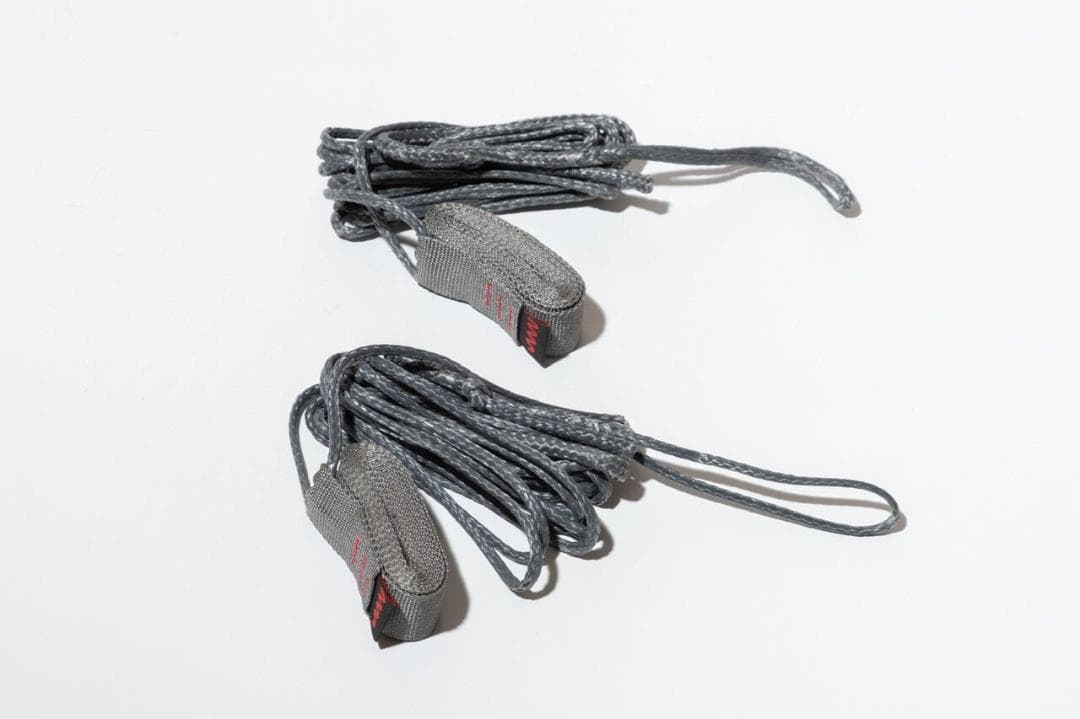 テーブル・チェア・ハンモック PB CAMP Hammock (40d) 280 x 130 \"M size\"