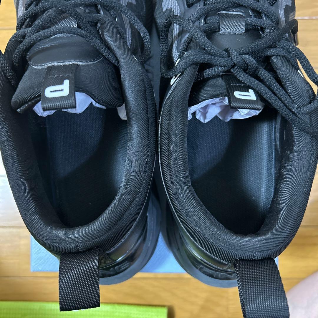 PING ゴルフシューズ 【27.0㎝】