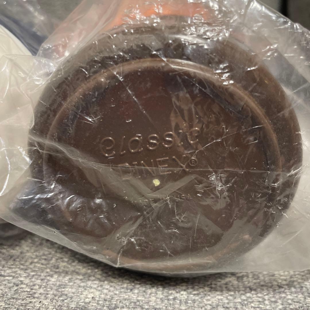 DYNEX ダイネックス ジェリー鵜飼 マグカップ