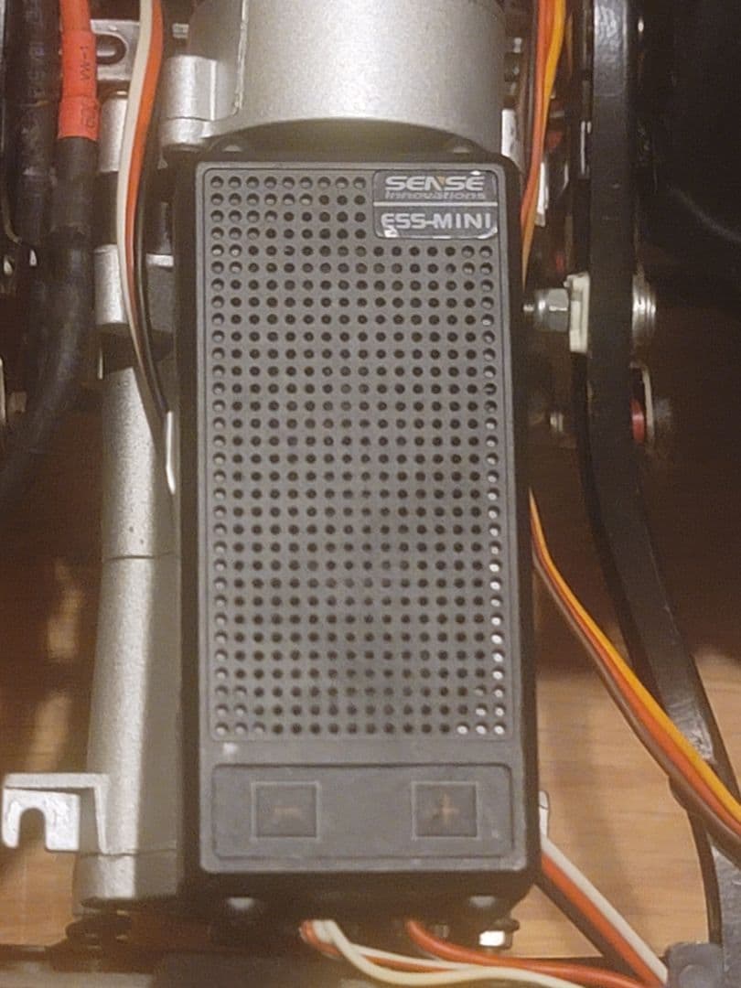 値下げ hg p407 タミヤハイラックスRN36共通