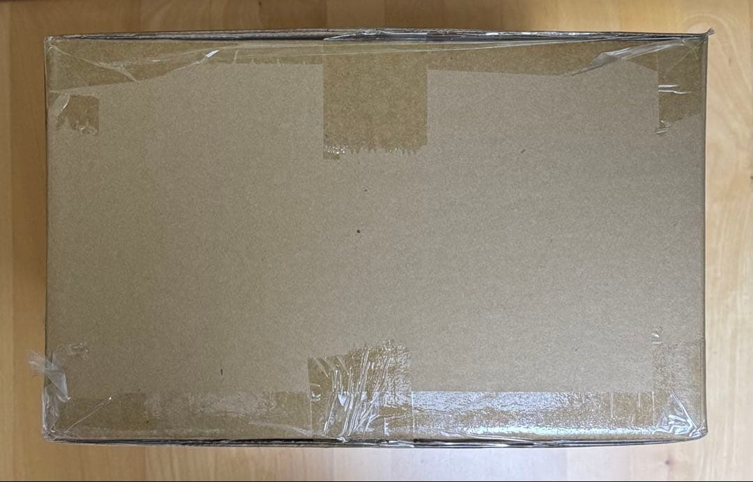 X-PLUS ギガンティック ウルトラマン(Cタイプ) 少年リック限定版