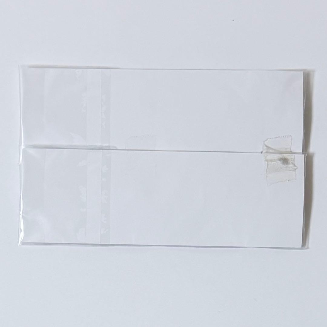 Free! ハイ☆スピード 舞台挨拶缶バッジ