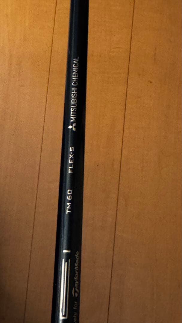 SIM2 MAX ユーティリティ 4番（22度）