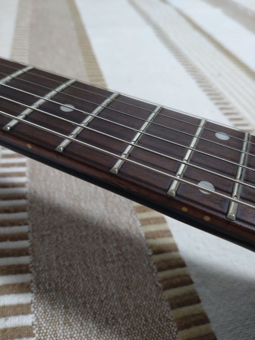 tokai トーカイ　レスポール　ALS37S 美品