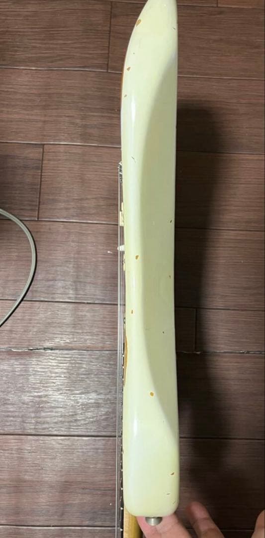 Greco Early Sixties エレキギターse-700 グレコ