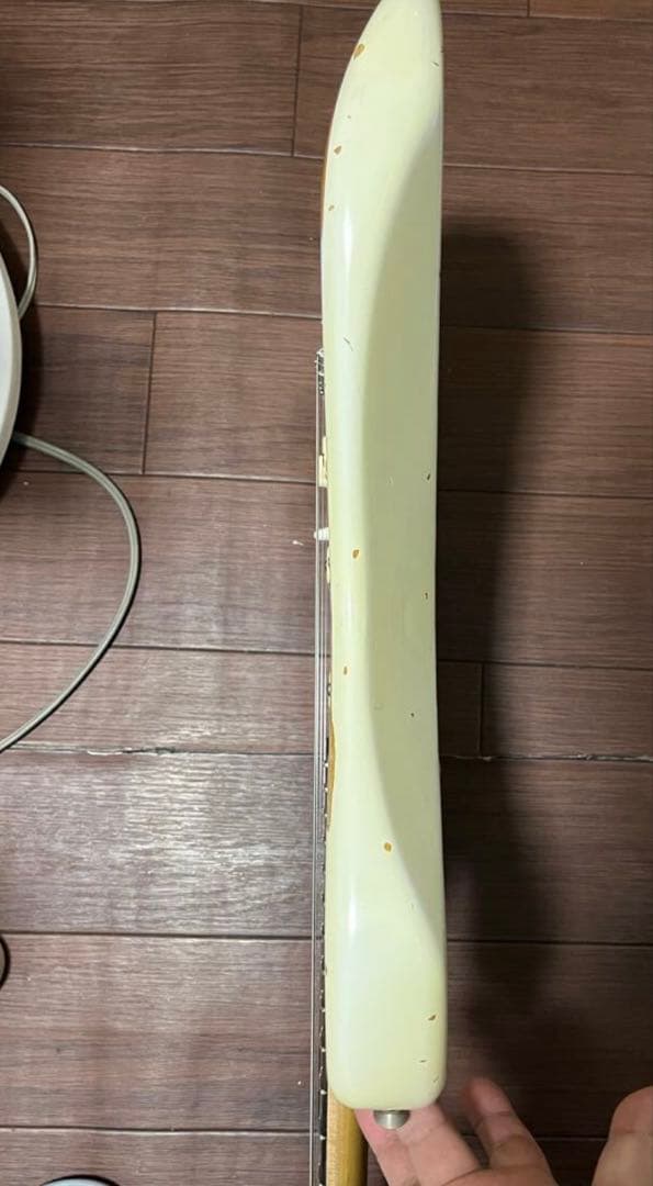 Greco Early Sixties エレキギターse-700 グレコ