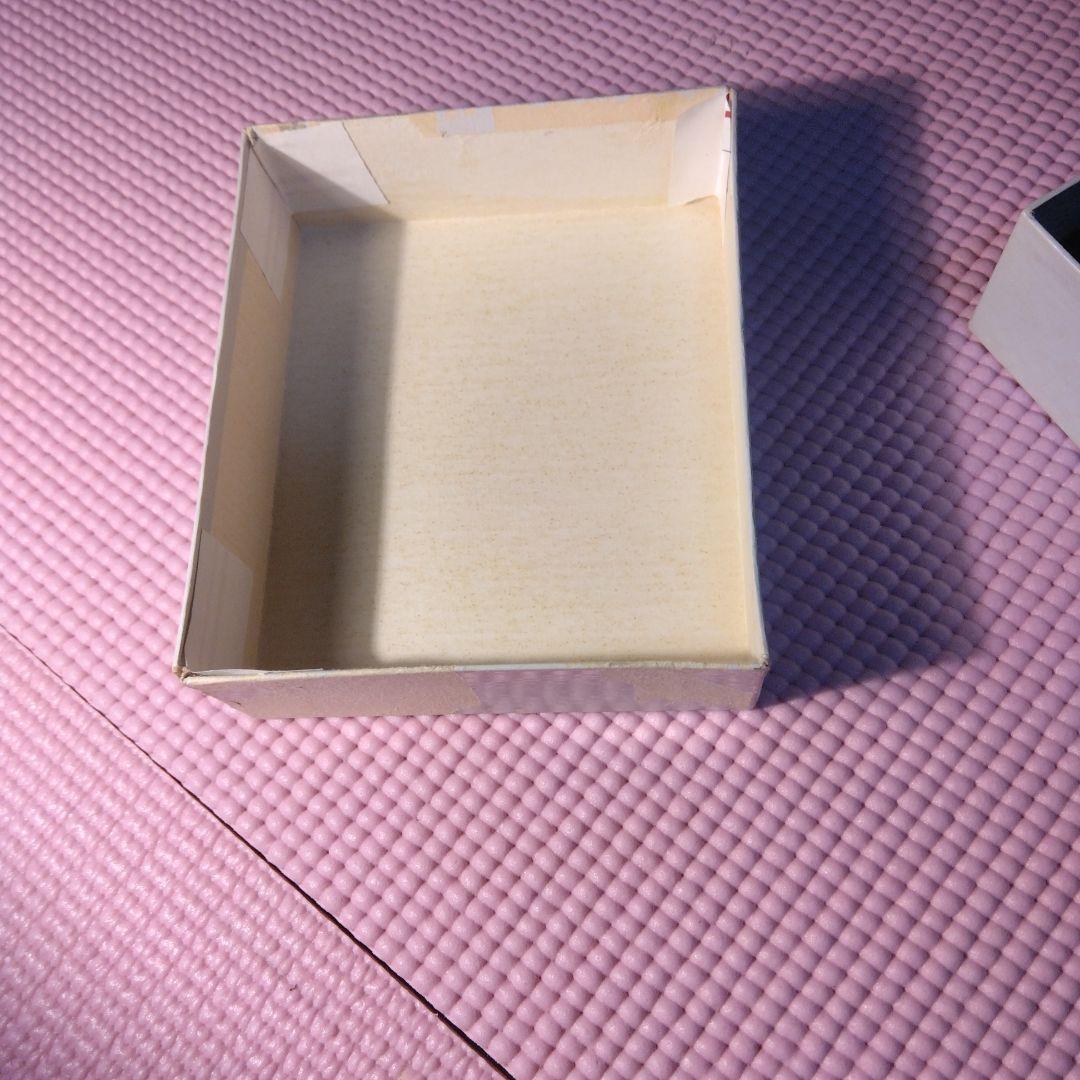 １２３g　新日本銀行券　純銀メダル123.9ｇ