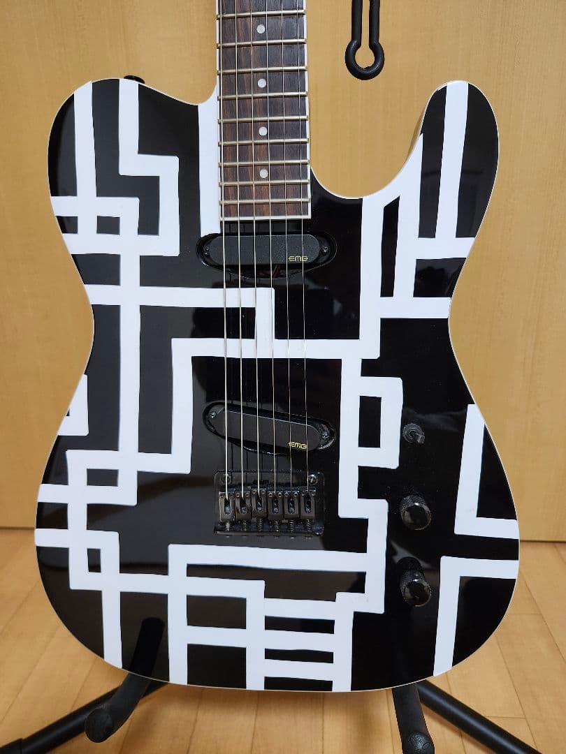 フェルナンデス　FERNANDES　TEJ