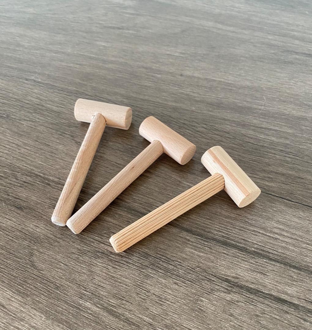 木製 キャットケージ 2段 おしゃれ 猫ケージ キャスター ナチュラル 木