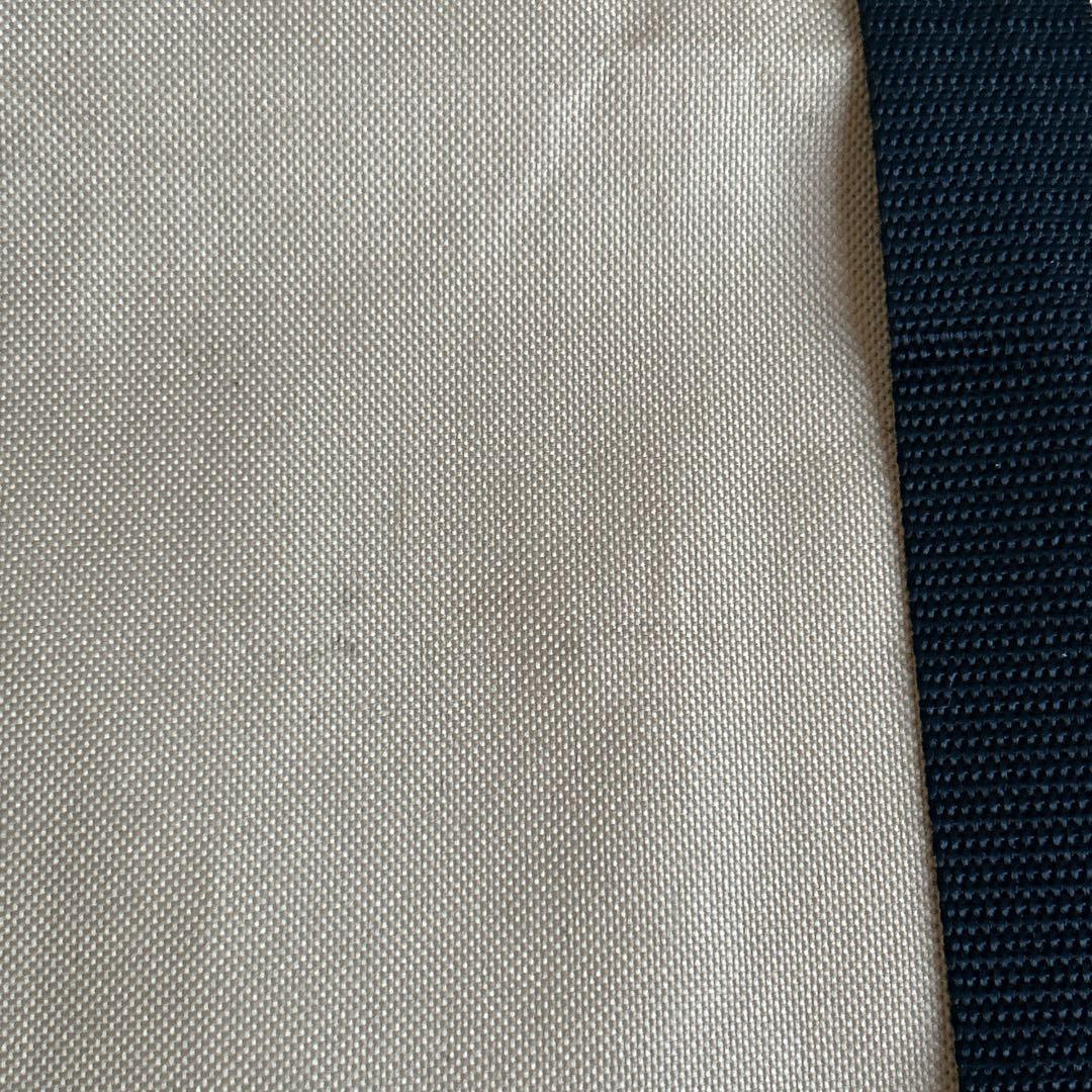 ✨希少✨アルペンアウトドアーズ ハイバックチェア リクライニングチェア