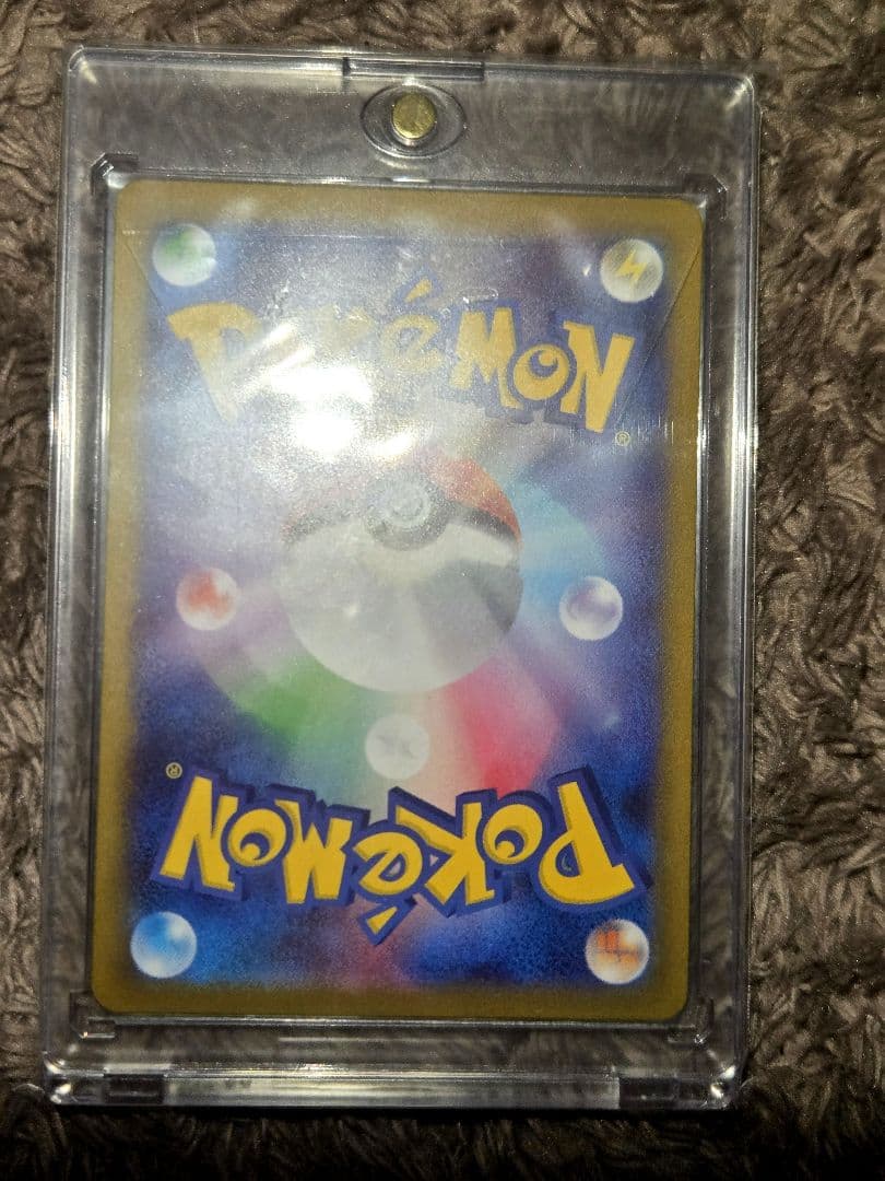 ポケモンカード　sr ar sar chr まとめ売り