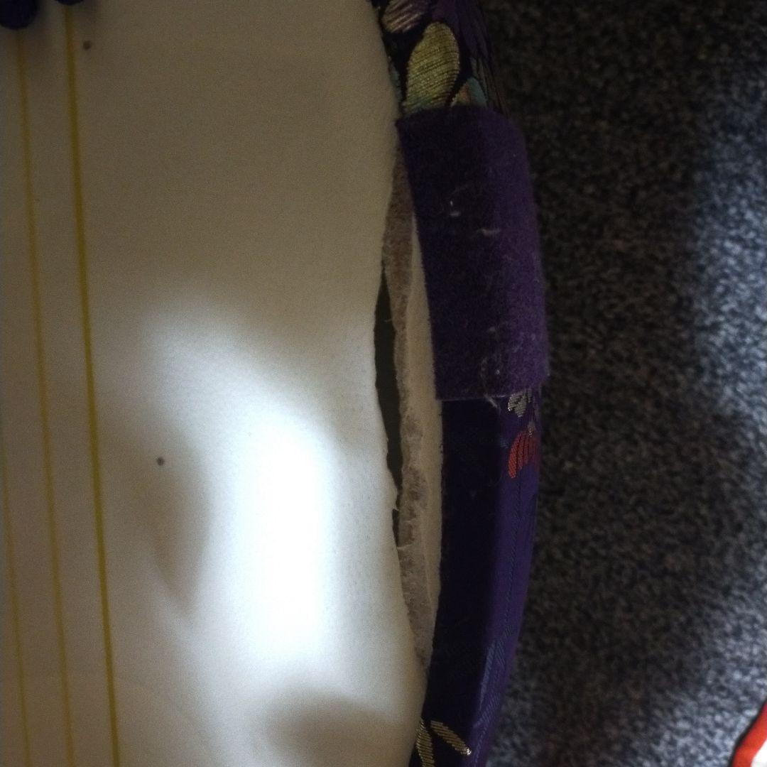 三味線(ケース・バチ・バチカバープレゼント)