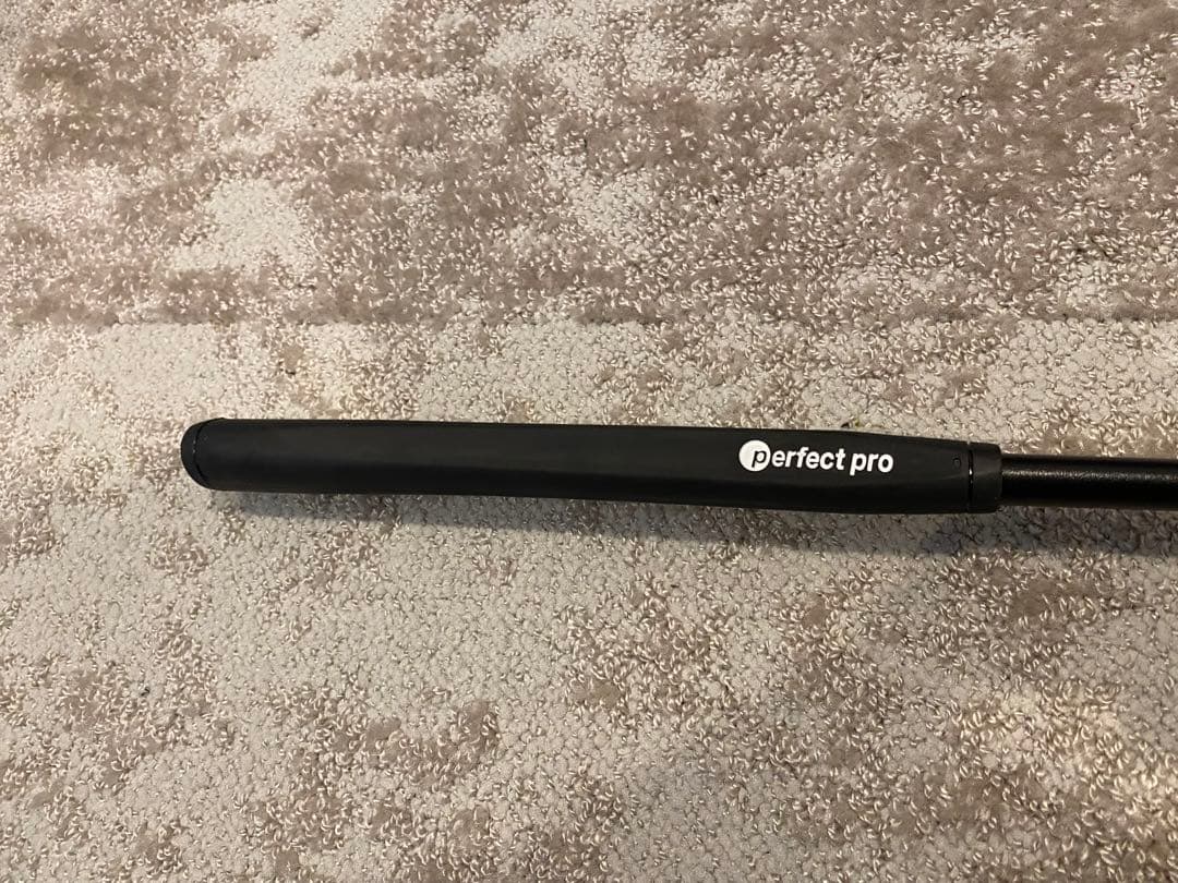 Piretti Tour Only GSS パター LA GOLF