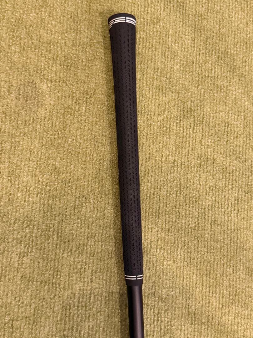 COBRA（コブラ）DARKSPEED X フェアウェイウッド 5W