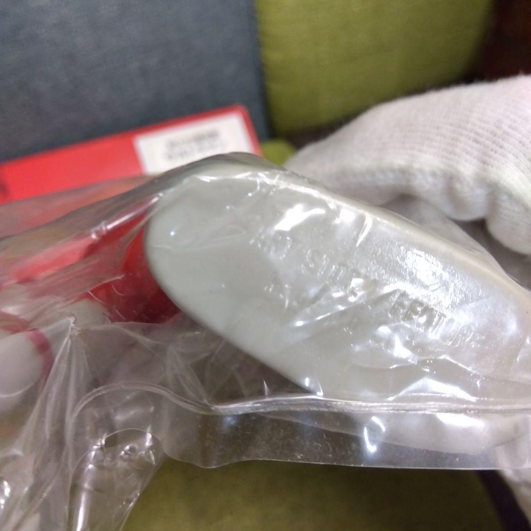 楳図かずお版 ウルトラマン ソフトビニールフィギュア 1966年製