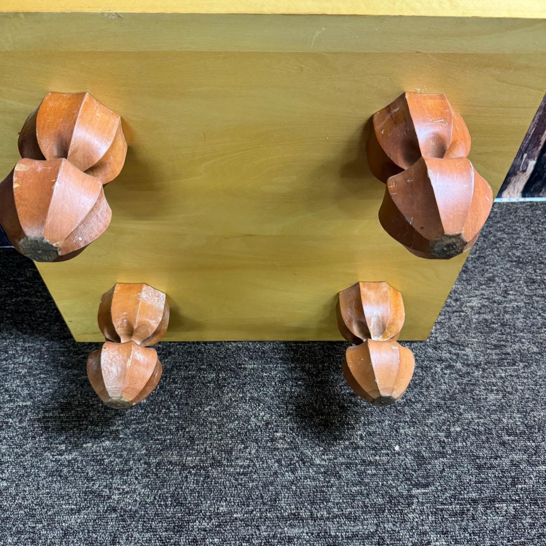 囲碁 碁盤 脚付き 碁石 セット 囲碁盤 ボードゲーム 趣味 娯楽 木製