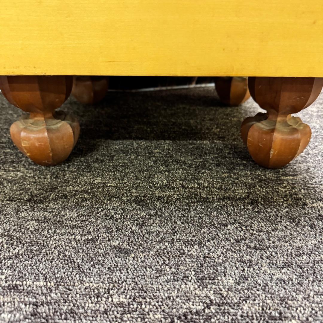 囲碁 碁盤 脚付き 碁石 セット 囲碁盤 ボードゲーム 趣味 娯楽 木製